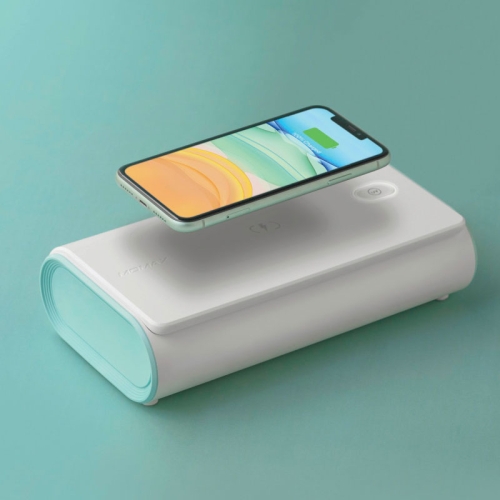 Can I go off the grid with solar batteries?