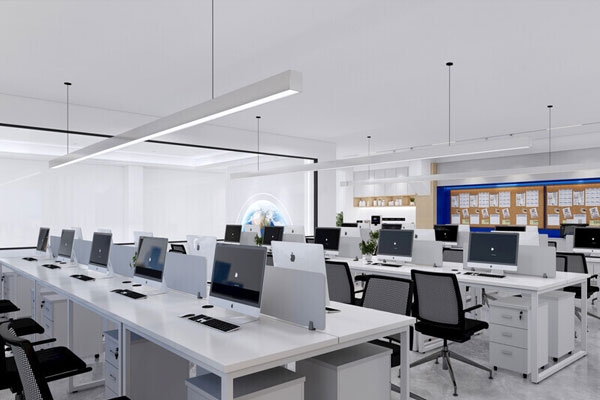Provide Professional OEM & ODM Solution