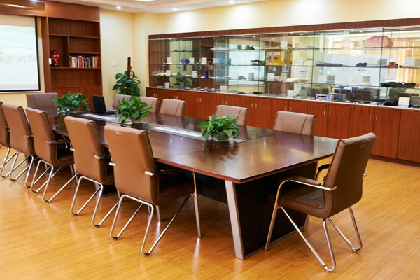 Professional Manufacturer and Mature Technology
